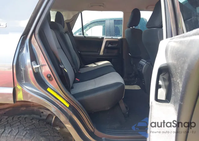 JTEBU5JR8G5403160: 42431204