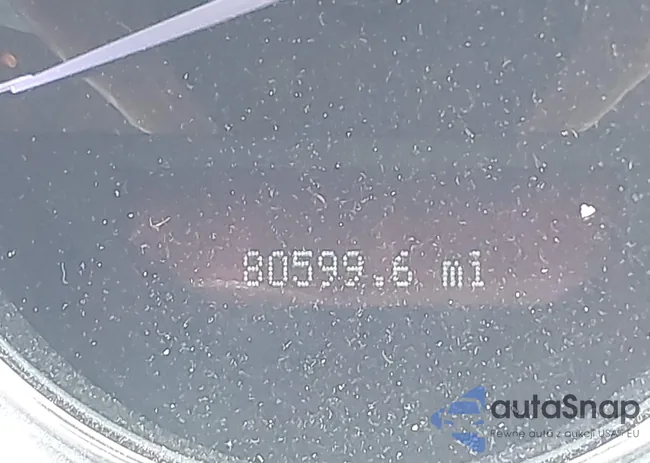 3LNHL2JC6CR814913: 42431205