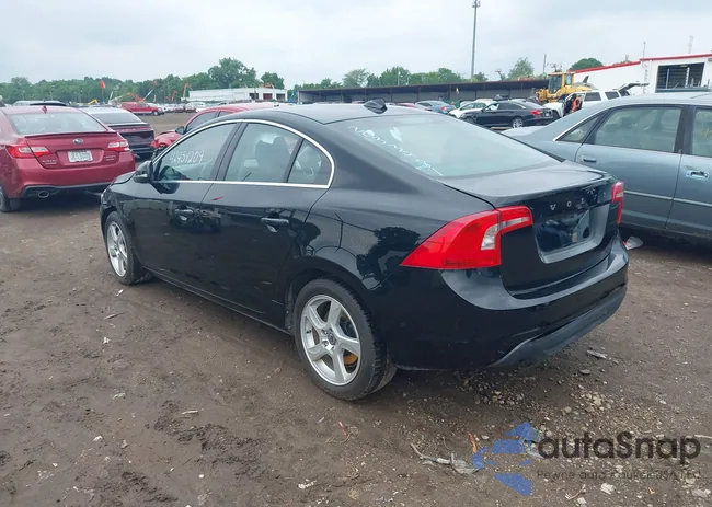 YV1622FS0C2033981: 42431209