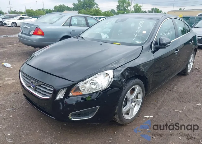 YV1622FS0C2033981: 42431209