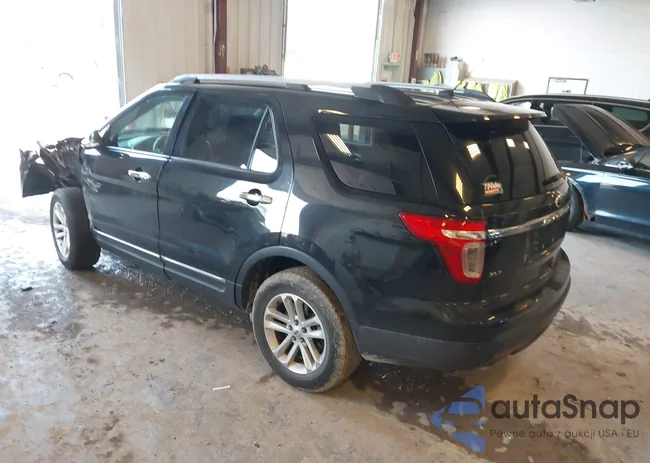 1FM5K7D83EGC61593: 42431214