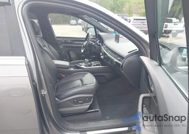 WA1VAAF76HD020992: 42431221