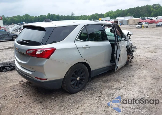 2GNAXSEV7J6292391: 42431224