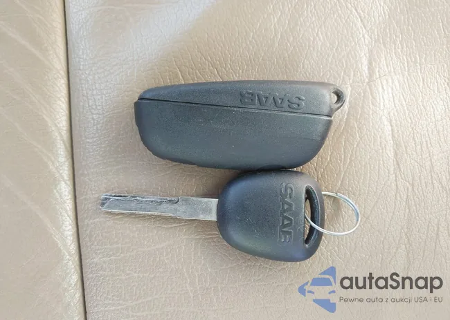 YS3DF55P3X2062289: 42431225