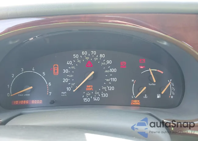 YS3DF55P3X2062289: 42431225