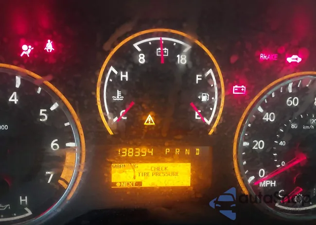 1N6BA0ED1FN502929: 42431227