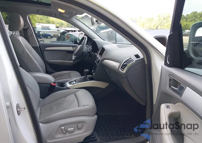 WA1D7AFP1HA099855: 42431228