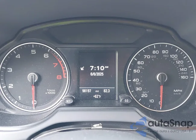 WA1D7AFP1HA099855: 42431228