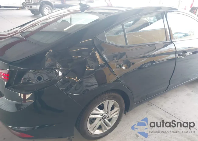 5NPD84LF5LH592424: 42431229