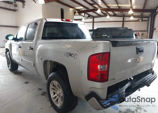 3GCRKREA4AG218950: 42431236