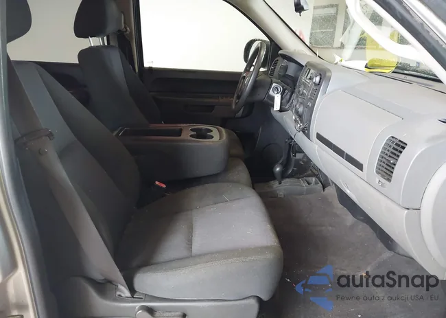 3GCRKREA4AG218950: 42431236