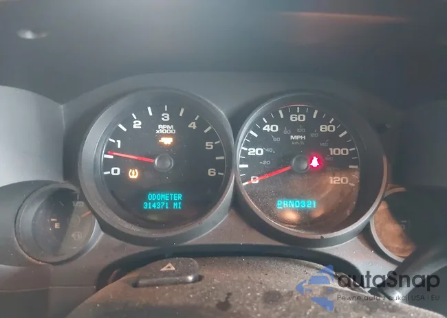 3GCRKREA4AG218950: 42431236