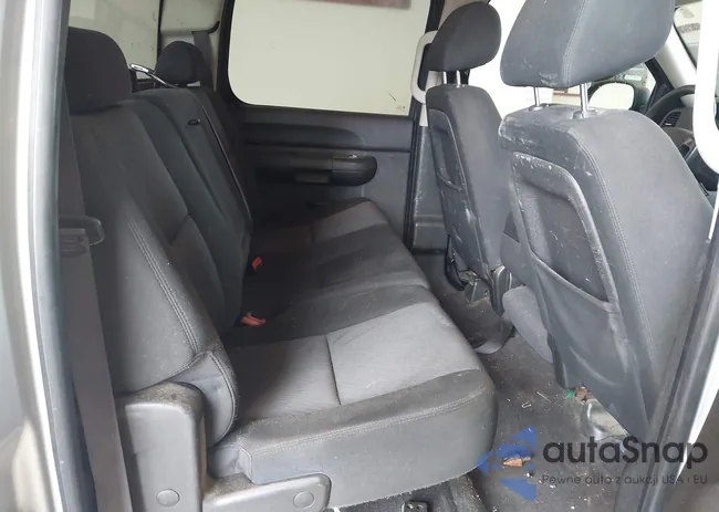 3GCRKREA4AG218950: 42431236