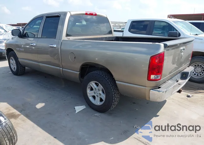 1D7HA18NX6S565719: 42431238