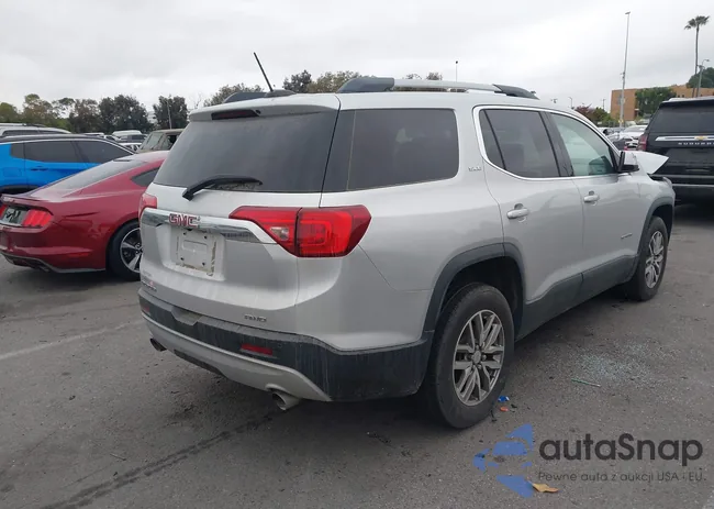 1GKKNSLS1KZ140788: 42431239