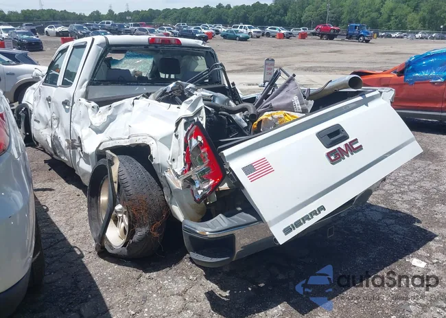 1GTR1LEC6HZ195019: 42431242