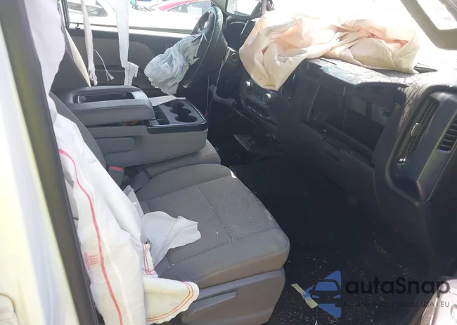 1GTR1LEC6HZ195019: 42431242