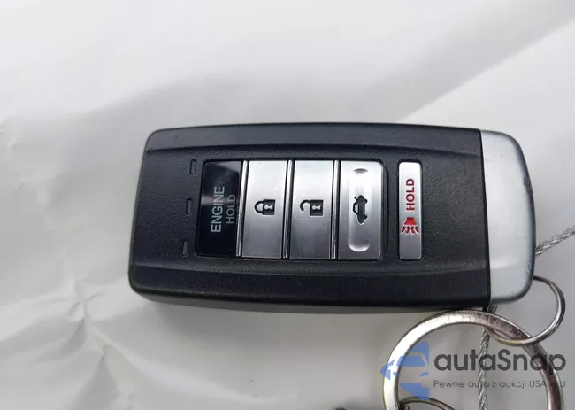 19UUB7F09PA001262: 42431244