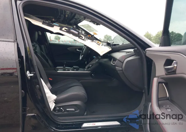 19UUB7F09PA001262: 42431244