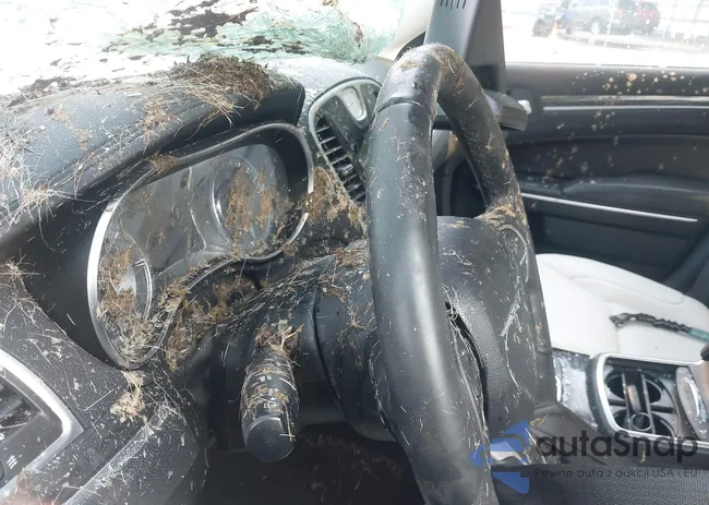 2C3CCAAG8JH264770: 42431250