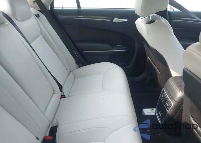 2C3CCAAG8JH264770: 42431250