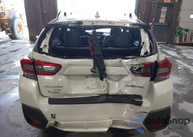 JF2GTACC8MG244687: 42431251