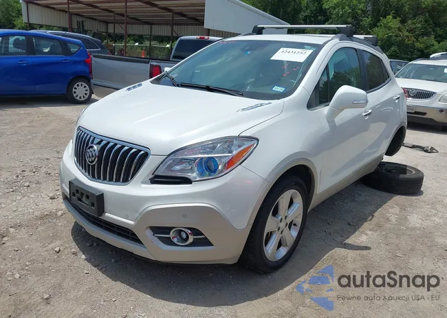 KL4CJHSB4FB105624: 42431252