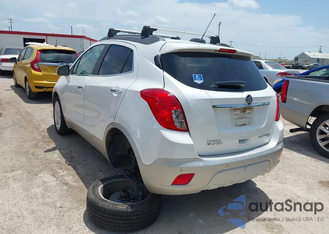 KL4CJHSB4FB105624: 42431252