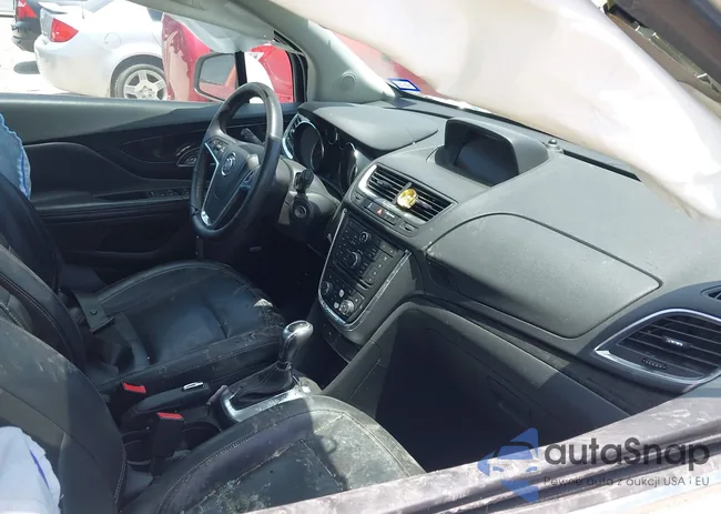 KL4CJHSB4FB105624: 42431252