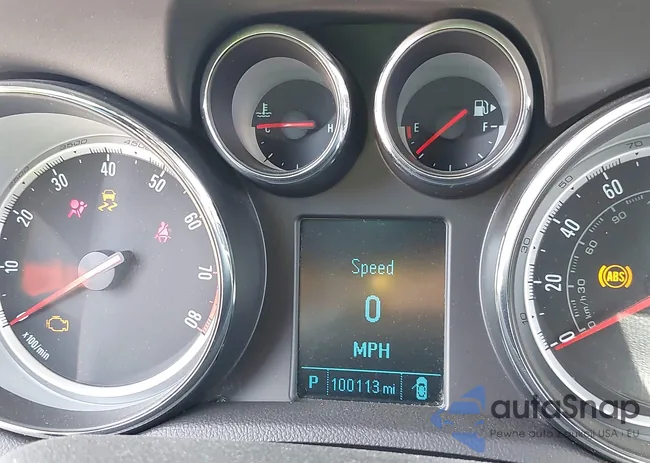 KL4CJHSB4FB105624: 42431252