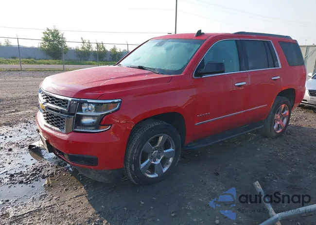 1GNSKAKCXHR202679: 42431253