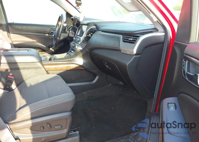 1GNSKAKCXHR202679: 42431253