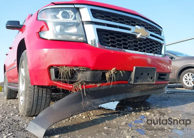 1GNSKAKCXHR202679: 42431253