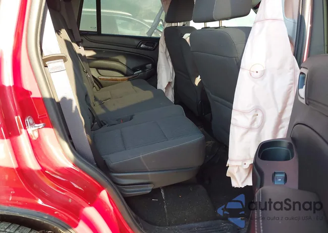 1GNSKAKCXHR202679: 42431253