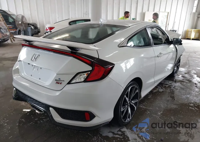 2HGFC3A57KH755238: 42431266