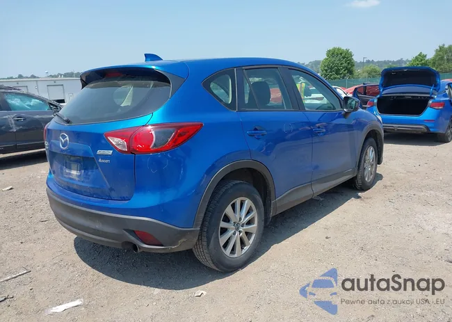 JM3KE4BE4E0367444: 42431272