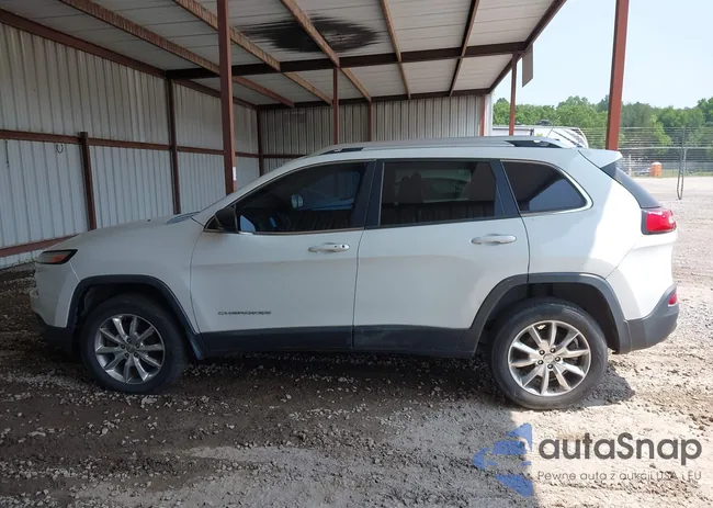 1C4PJMDS1EW130064: 42431273