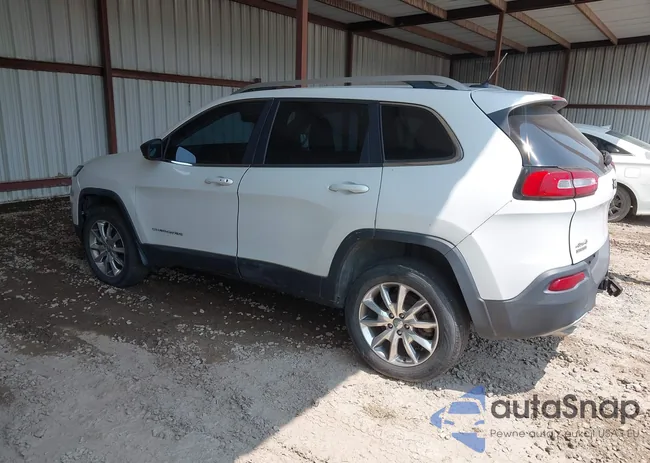 1C4PJMDS1EW130064: 42431273