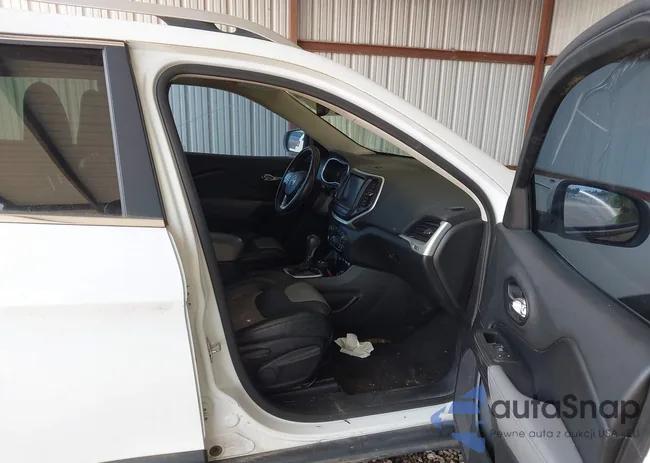 1C4PJMDS1EW130064: 42431273