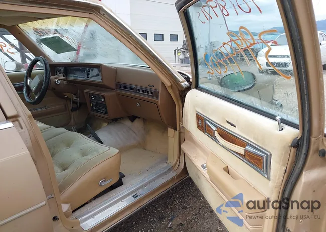 1G3GM69Y7FR413133: 42431279