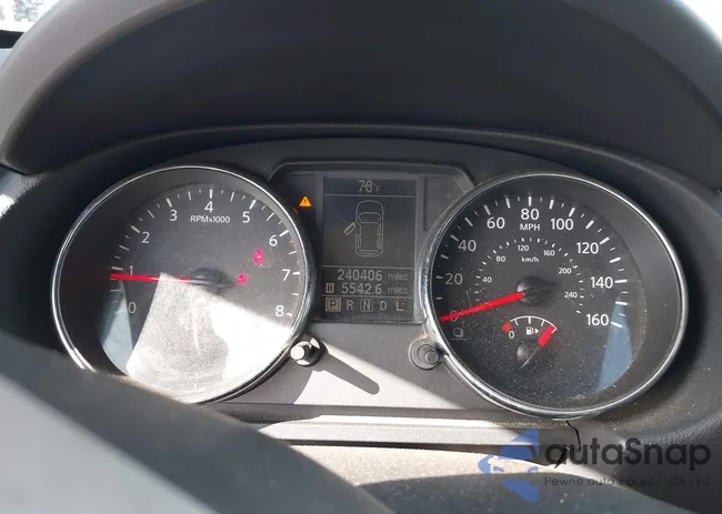 JN8AS5MT3CW604485: 42431284