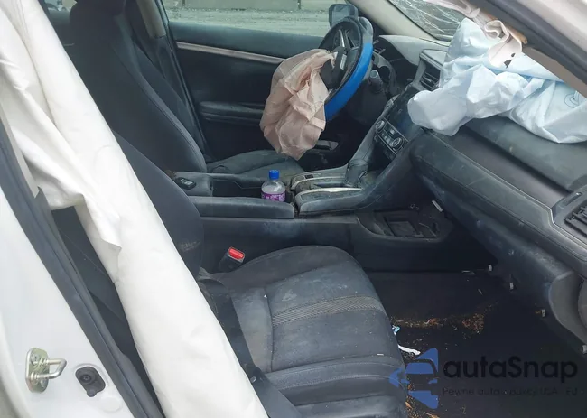 19XFC1F34GE024702: 42431283