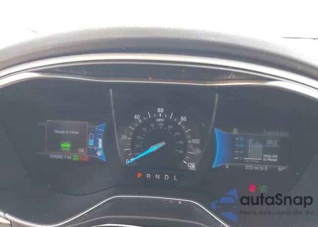 3FA6P0UU7GR405548: 42431290