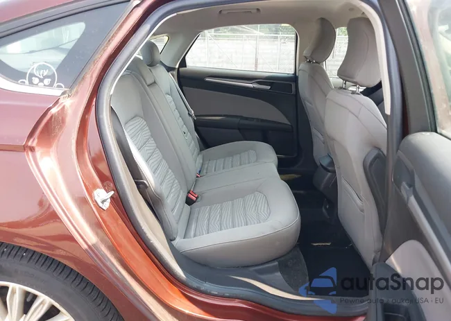 3FA6P0UU7GR405548: 42431290