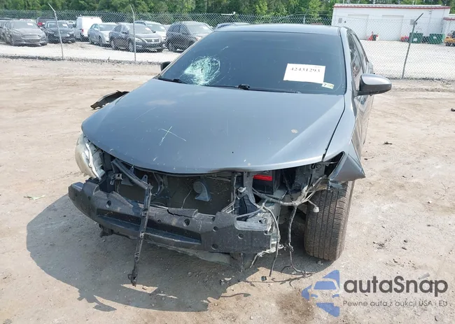 4T1BF1FK2CU179107: 42431293