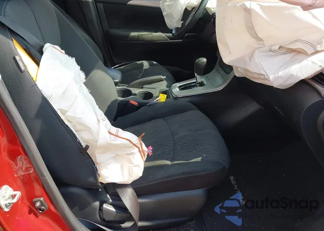 3N1AB7AP7FY300221: 42431295