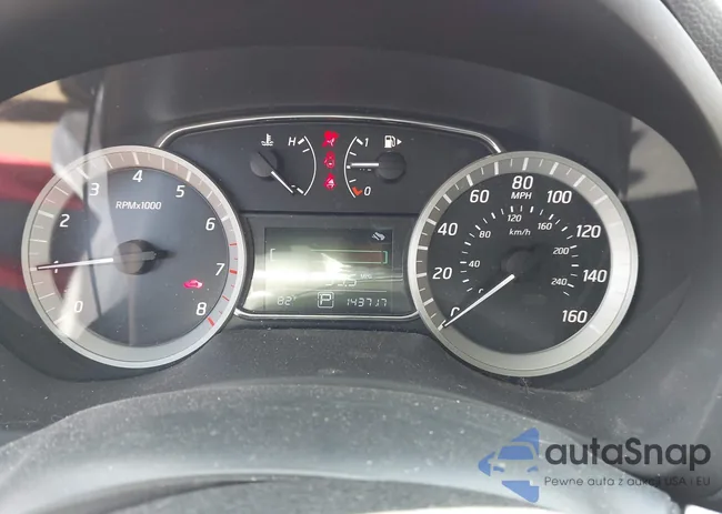 3N1AB7AP7FY300221: 42431295