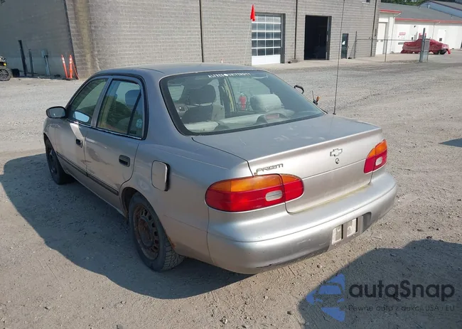 1Y1SK5284XZ420963: 42431297