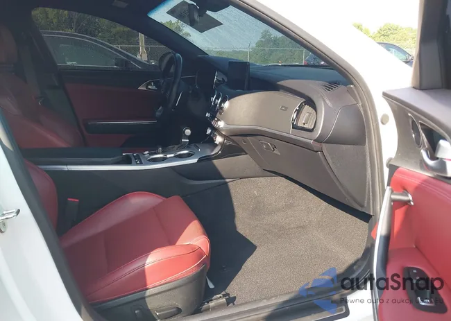 KNAE45LC4N6104182: 42431300