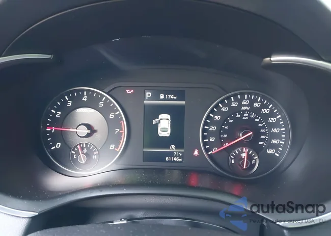 KNAE45LC4N6104182: 42431300